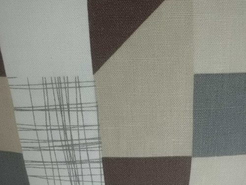 Geometrické tvary — foto 2