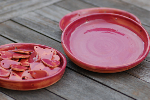 Opleť si mě! (pink) — foto 2