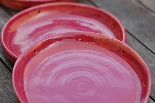 Opleť si mě! (pink) — foto 3