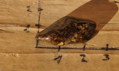 Bronzit D1730 — foto 3
