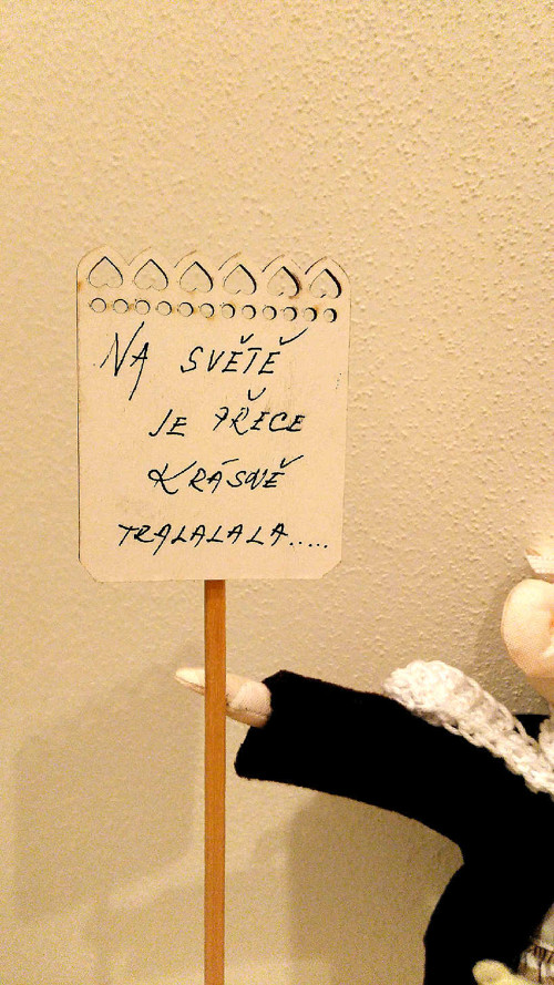Rozverná... — foto 2