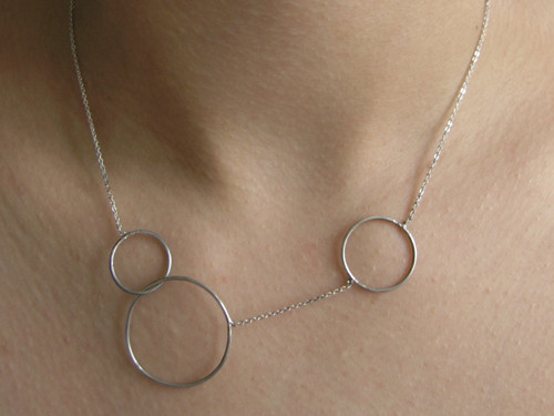 Round — foto 3