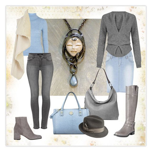 Alfonsia Blue — foto 4