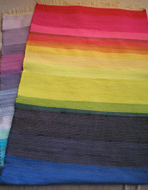 Lentilky — foto 2