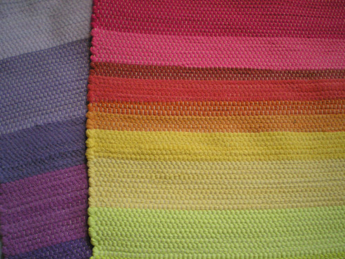 Lentilky — foto 3