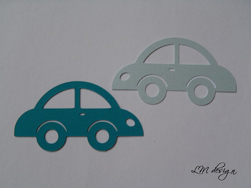 Auto - 8 kusů — foto 3