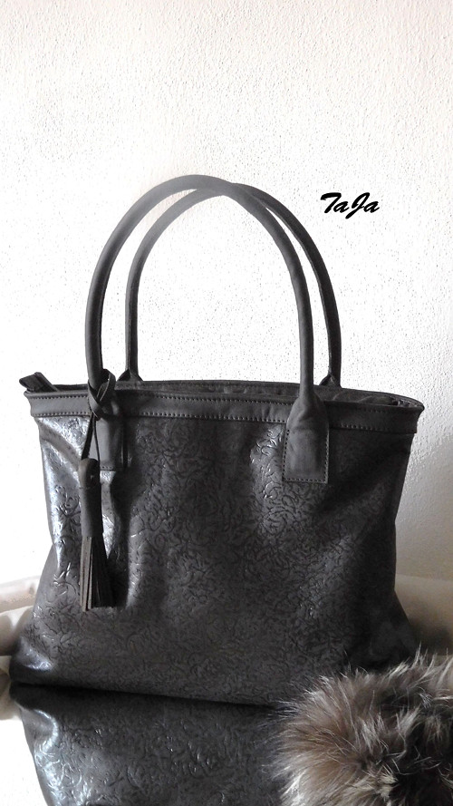 Antique II — foto 5