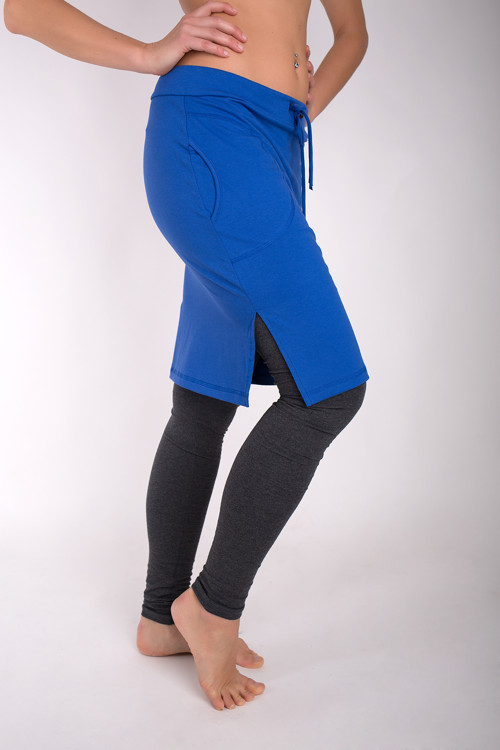 010... sea skirt — foto 2
