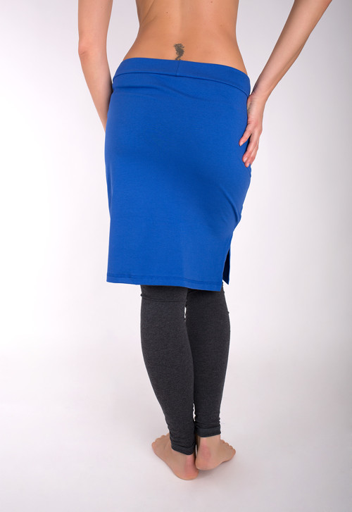 010... sea skirt — foto 3