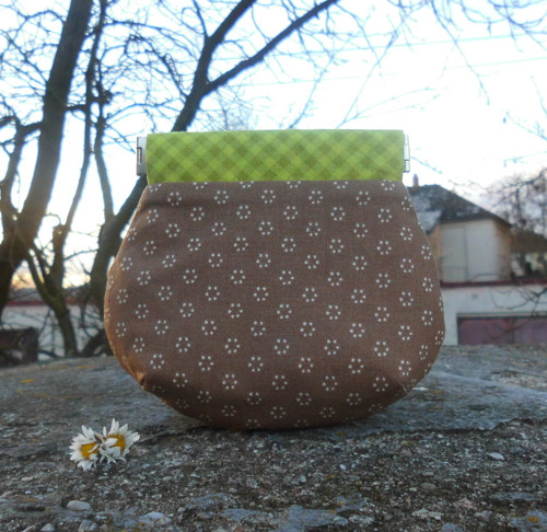 Mincovka "Chaloupka od Amélky" — foto 5