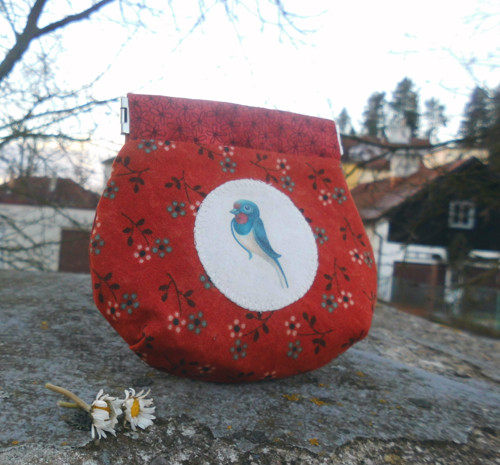 Mincovka "Vlaštovičko, leť..." — foto 4