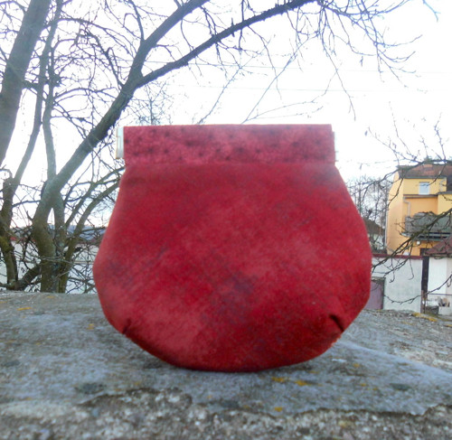 Mincovka "Vlaštovičko, leť..." — foto 6