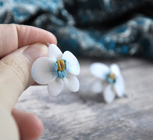 Orchidej — foto 2