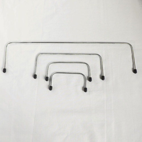 Všívací rámečeky 8 - 30 cm — foto 2