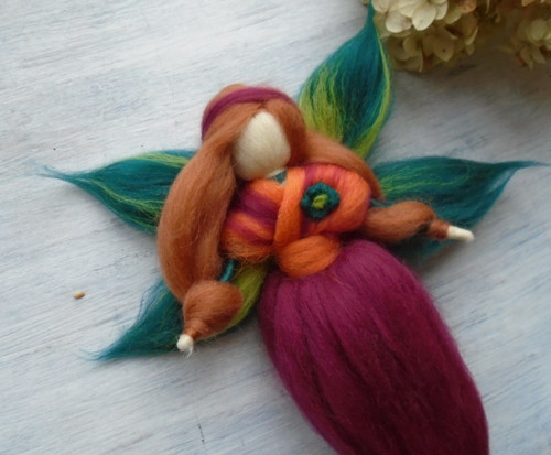 Víla dobré nálady — foto 3