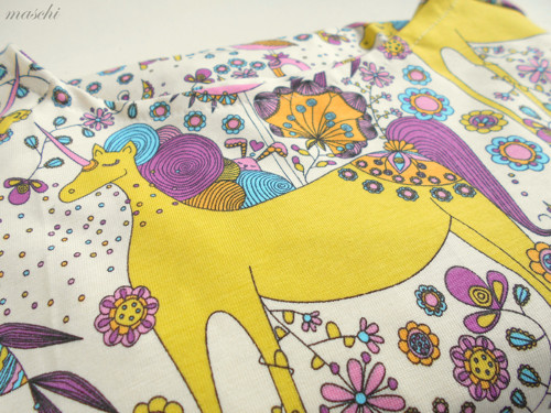 Unicorn Dream — foto 2