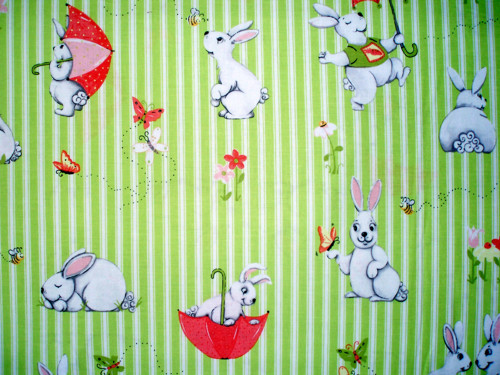 Bunny and Friends — foto 2