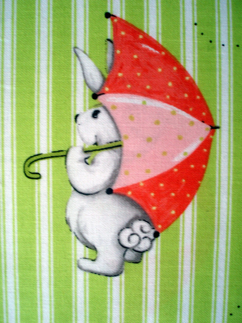 Bunny and Friends — foto 3