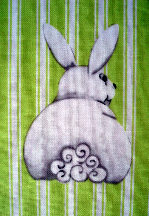 Bunny and Friends — foto 4