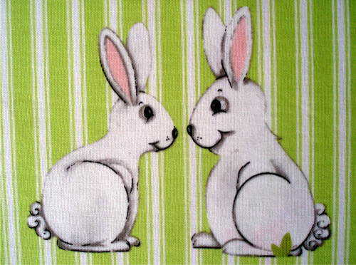 Bunny and Friends — foto 5