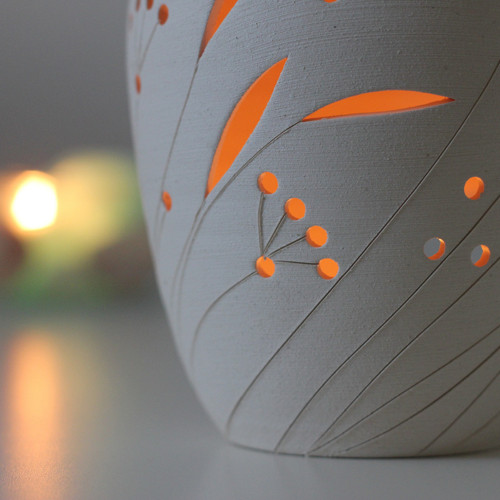 Aroma luční kvítí — foto 3
