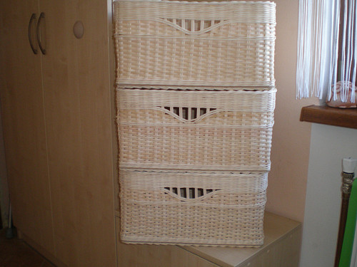 Zásuvka vyšší — foto 2