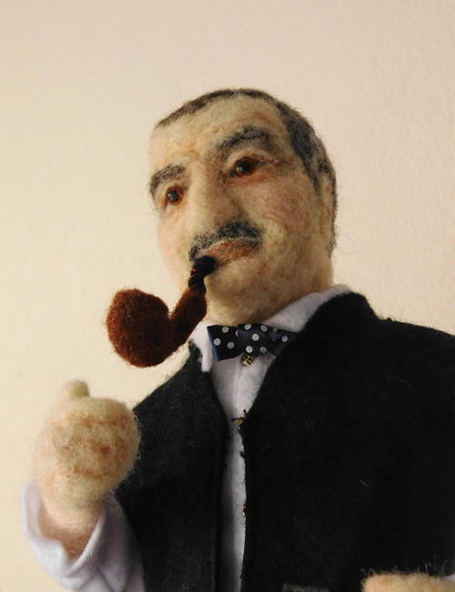 Ach jo! — foto 2