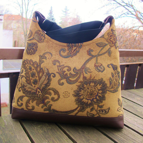 HAND MADE original PARROT® — foto 2