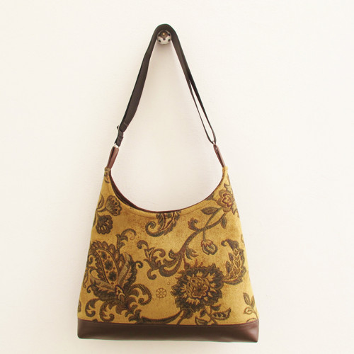 HAND MADE original PARROT® — foto 6