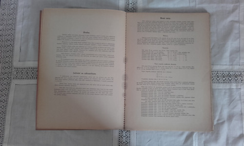 Technika střihu — foto 3