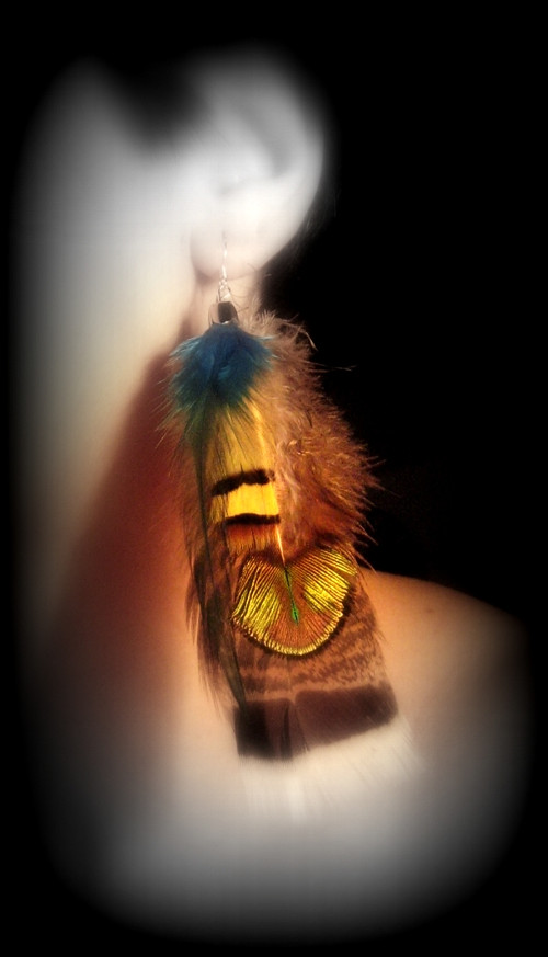 Pírka... — foto 4