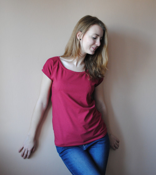 Triko vel. XS,S,M,L,XL — foto 3