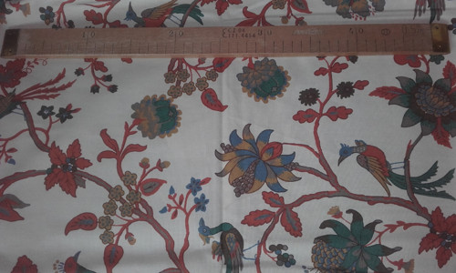 Laura Ashley design — foto 2