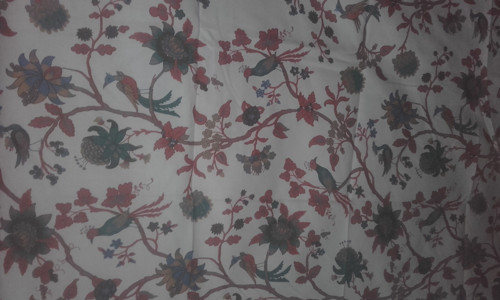 Laura Ashley design — foto 3