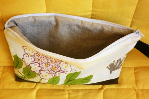 Herbářová toaletka — foto 3