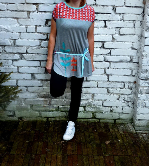 Larnie — foto 2