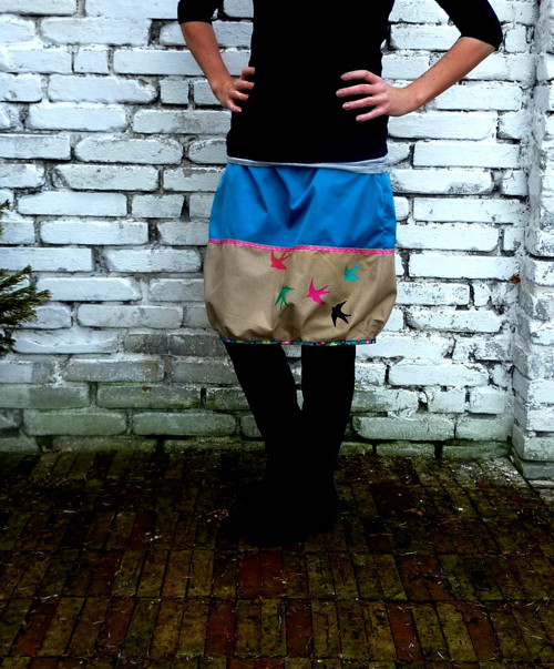 Abby sleva z 553,- — foto 2