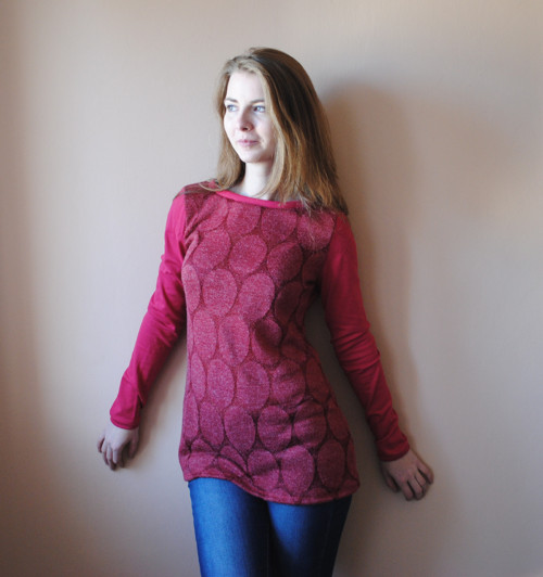 Tunika vel. XS, S,M,L,XL — foto 3