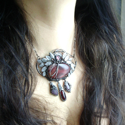 Undermind — foto 4