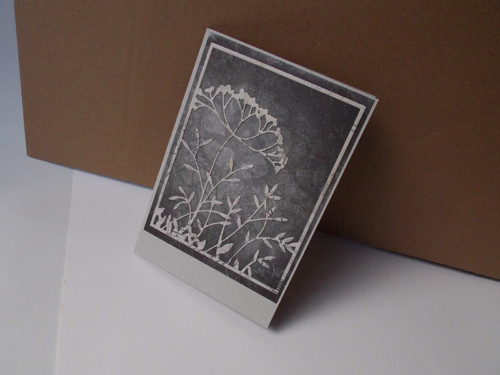 Kondolence — foto 3