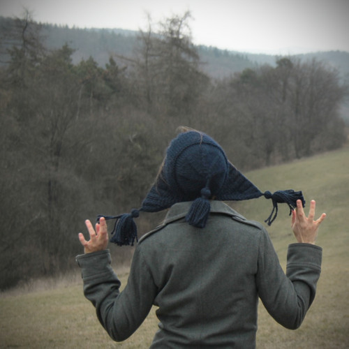 Čepice Capuchon <na přání> — foto 4