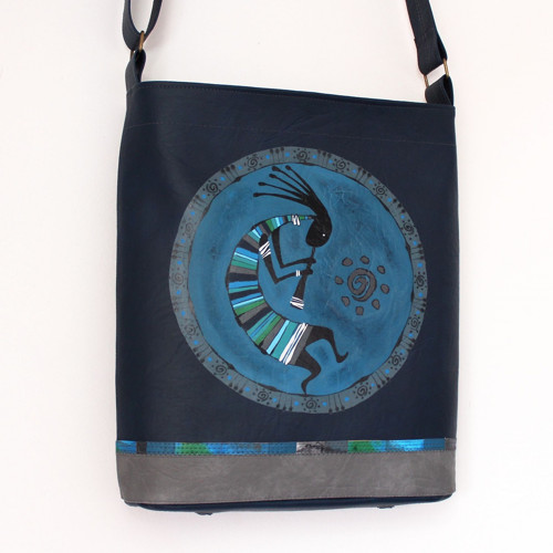 514 - Kokopelli — foto 4
