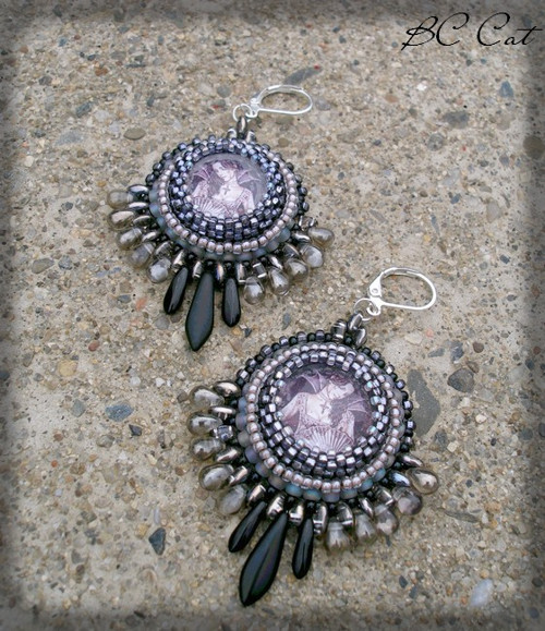 Gothic — foto 2