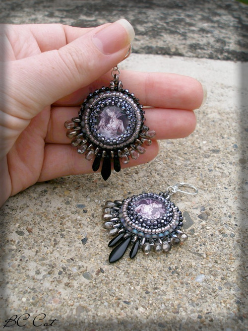 Gothic — foto 3