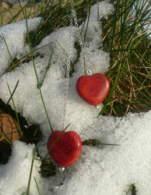 Srdce... — foto 3