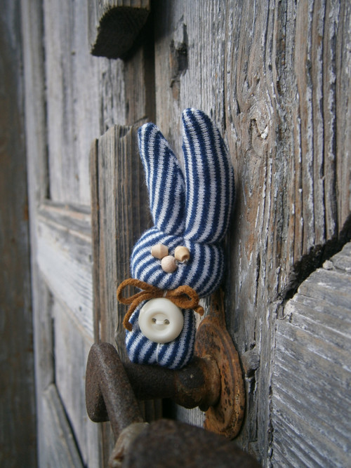 Vendelínek.... — foto 2