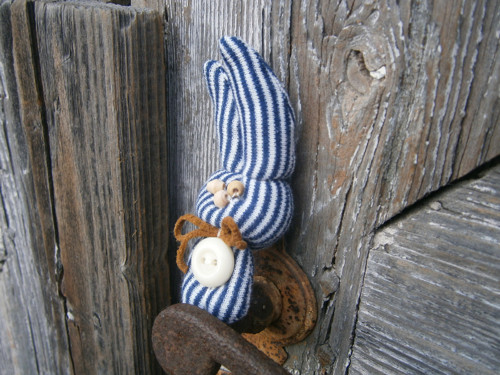 Vendelínek.... — foto 3