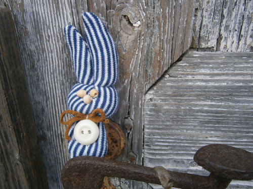 Vendelínek.... — foto 4