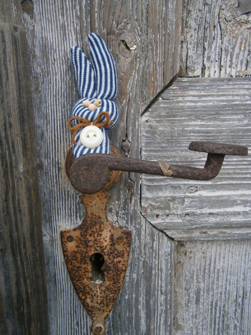 Vendelínek.... — foto 5