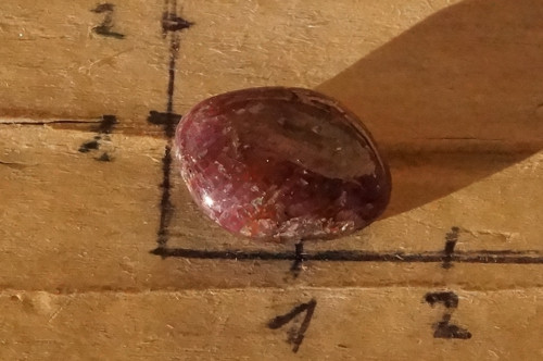 Rubín D1755 — foto 3